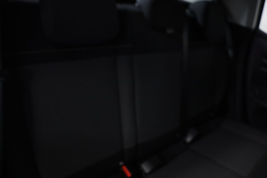 Used Citroen C3 2021 for sale - 77927283: Photo 23