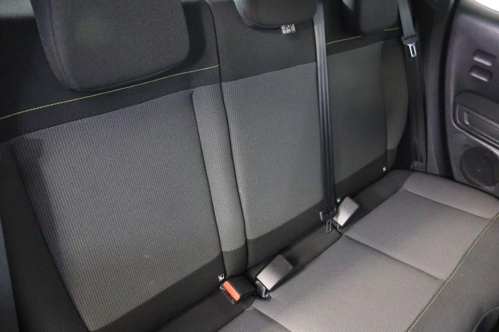 Used Citroen C3 2021 for sale - 77927283: Photo 24