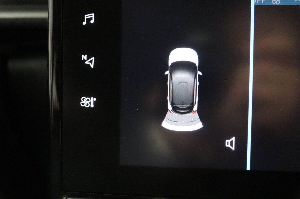 Used Citroen C3 2021 for sale - 77927283: Photo 26