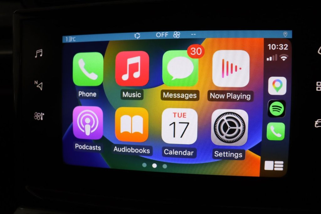 Used Citroen C3 2021 for sale - 77927283: Photo 7