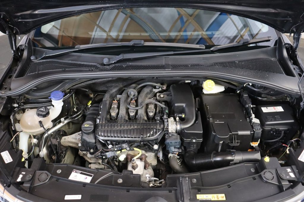 Used Citroen C3 2021 for sale - 77927283: Photo 9