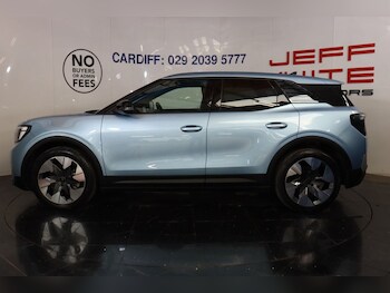 Used Ford Explorer 2024 for sale - 78167293: Photo