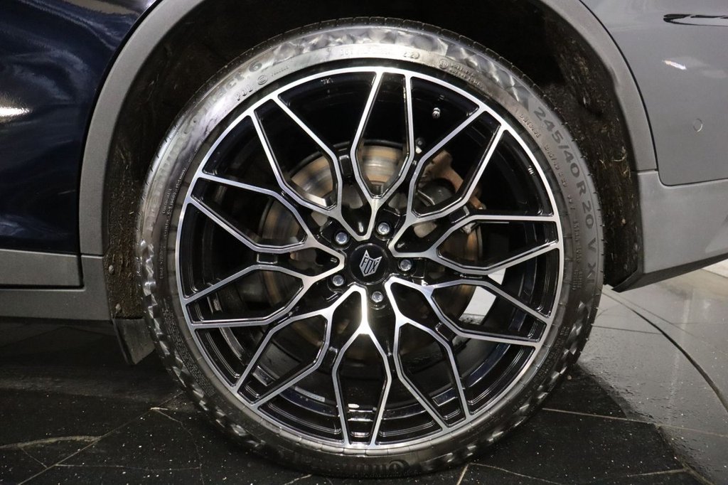 Used Polestar Polestar 2 2021 for sale - 77534427: Photo 12