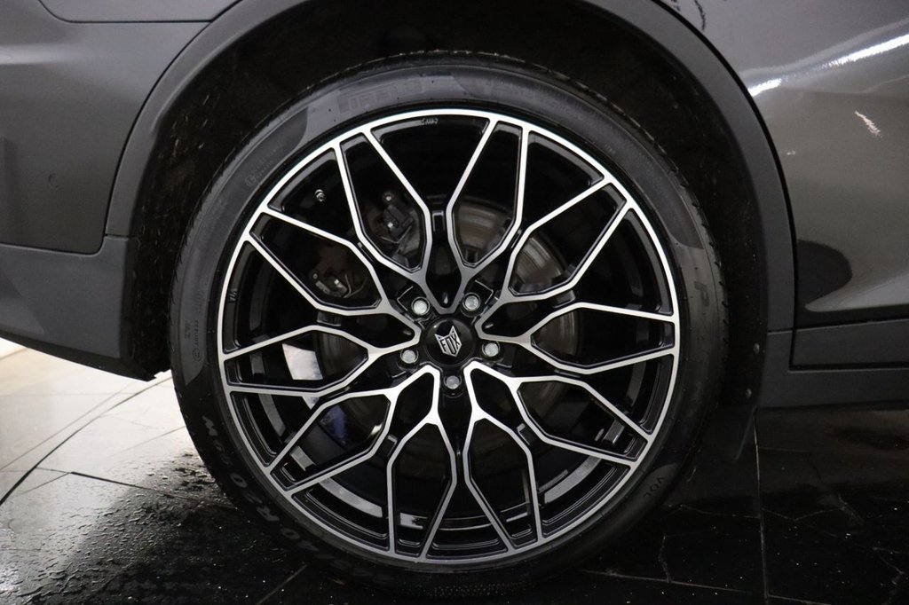 Used Polestar Polestar 2 2021 for sale - 77534427: Photo 14