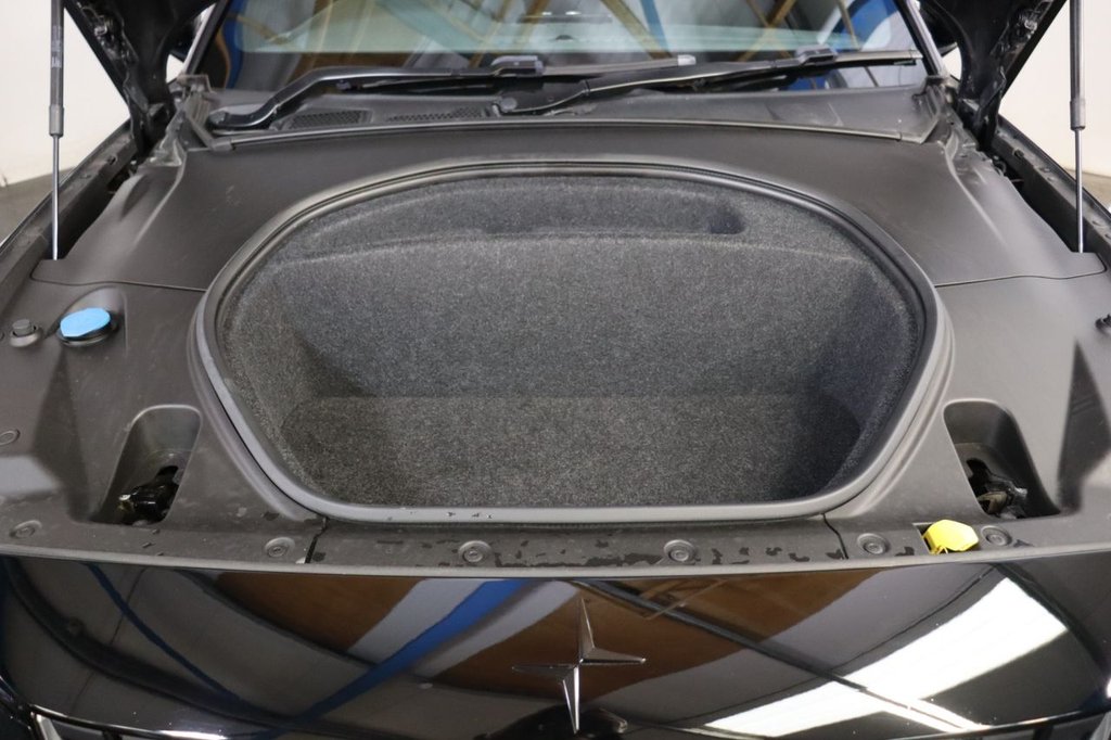 Used Polestar Polestar 2 2021 for sale - 77534427: Photo 23