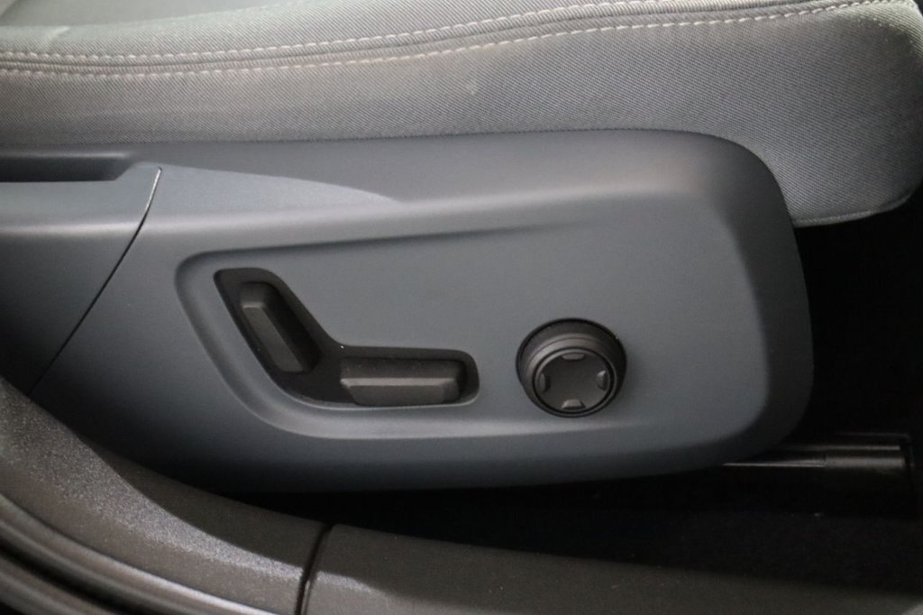 Used Polestar Polestar 2 2021 for sale - 77534427: Photo 25