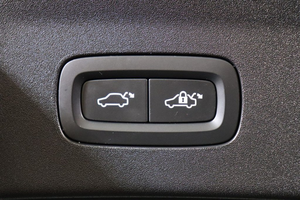 Used Polestar Polestar 2 2021 for sale - 77534427: Photo 28