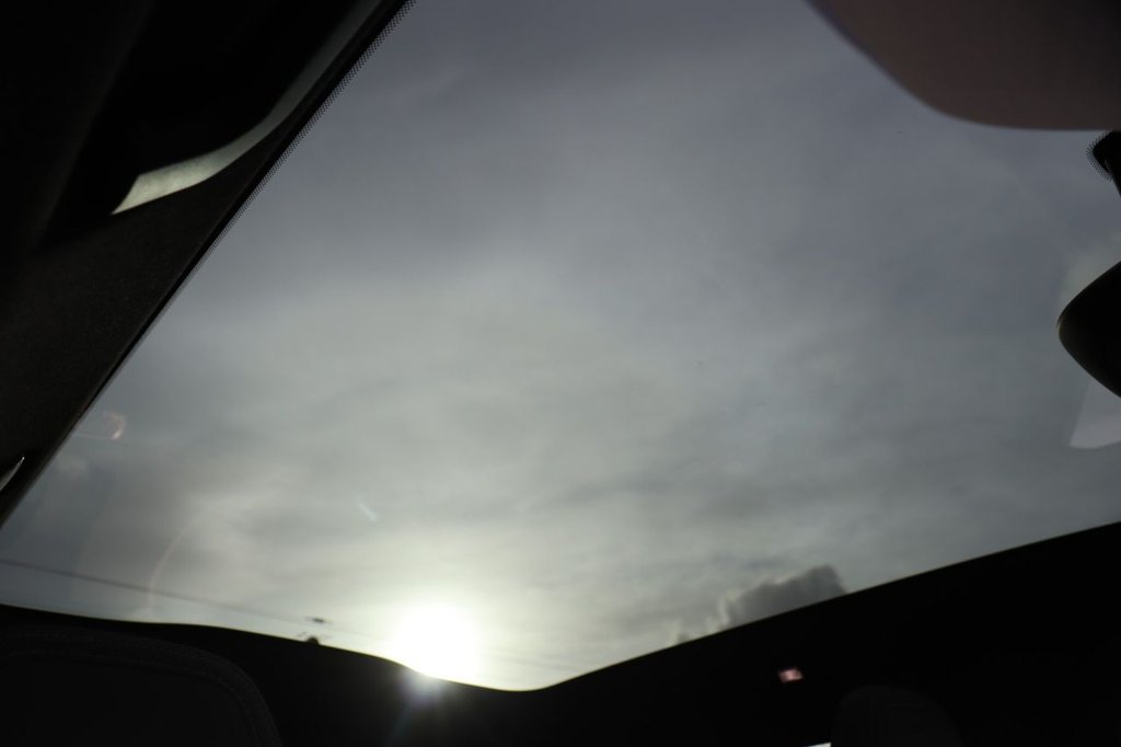 Used Polestar Polestar 2 2021 for sale - 77534427: Photo 3