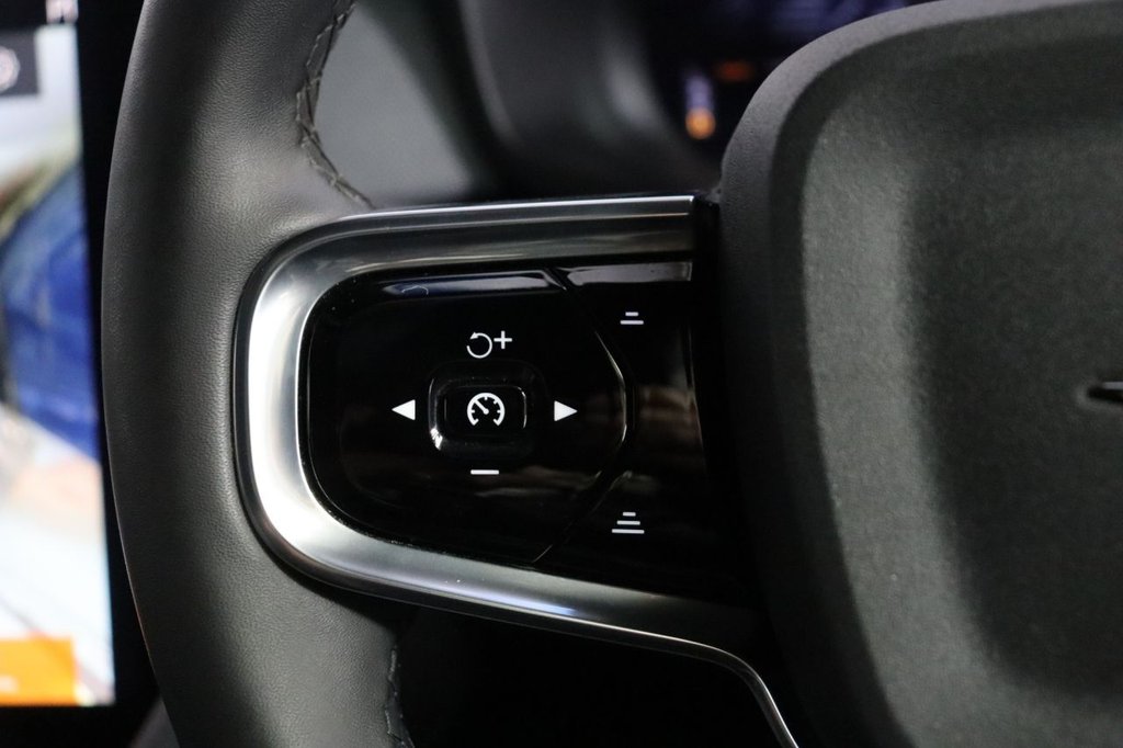 Used Polestar Polestar 2 2021 for sale - 77534427: Photo 32