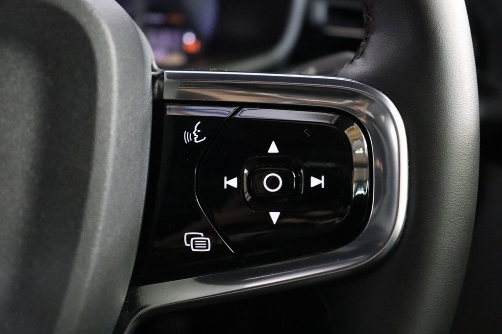 Used Polestar Polestar 2 2021 for sale - 77534427: Photo 33