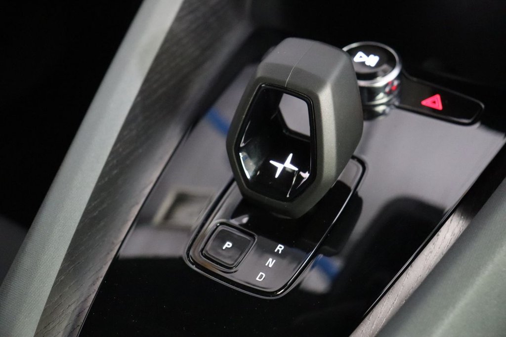 Used Polestar Polestar 2 2021 for sale - 77534427: Photo 34