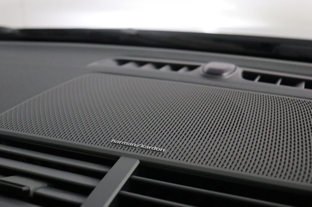 Used Polestar Polestar 2 2021 for sale - 77534427: Photo 35