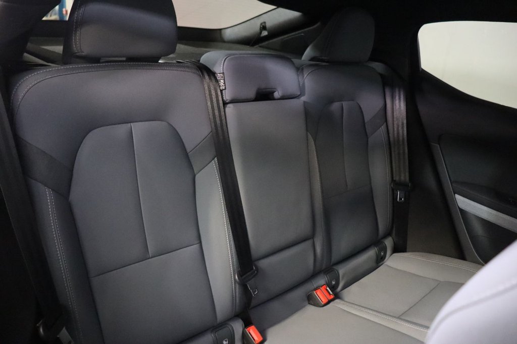 Used Polestar Polestar 2 2021 for sale - 77534427: Photo 36