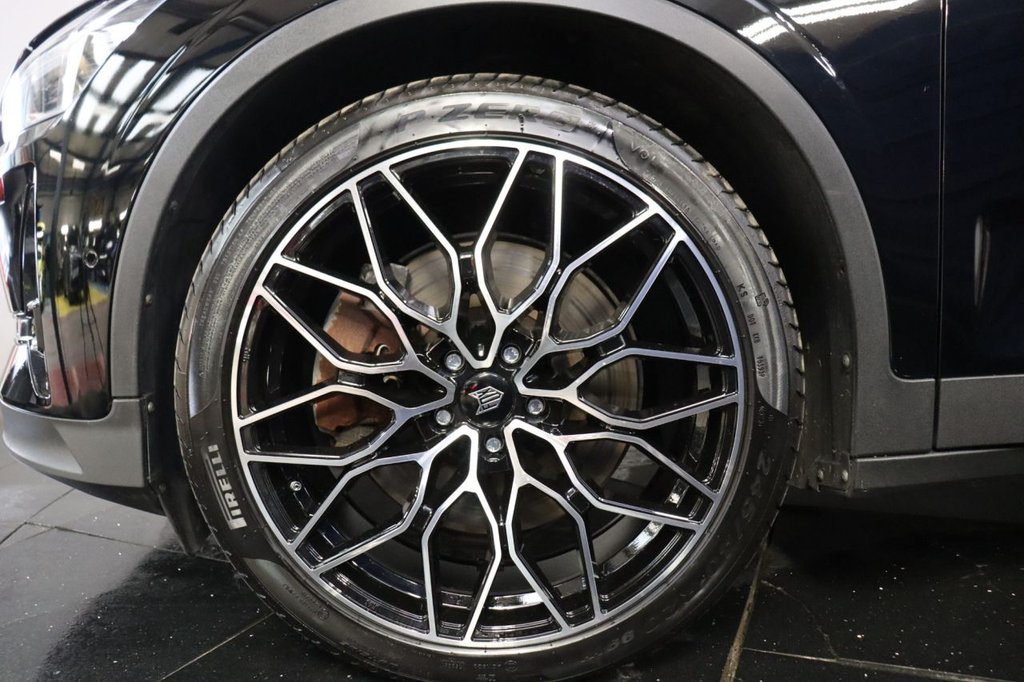 Used Polestar Polestar 2 2021 for sale - 77534427: Photo 39