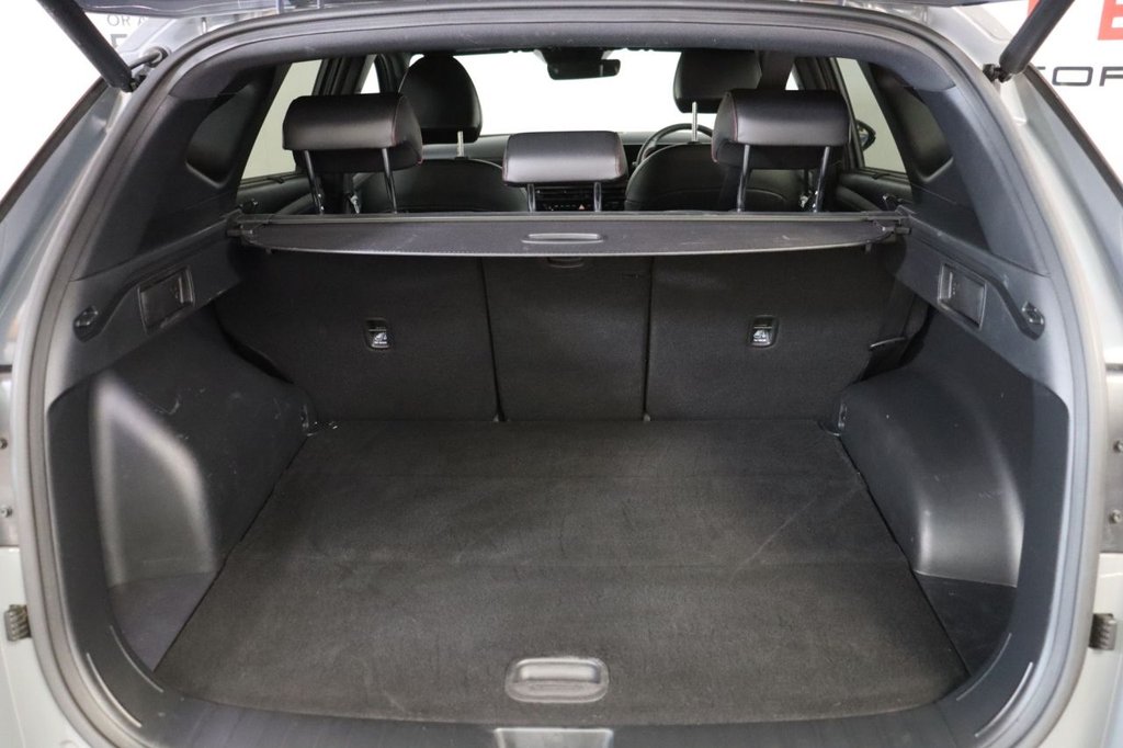 Used Hyundai TUCSON 2024 for sale - 78124433: Photo 13