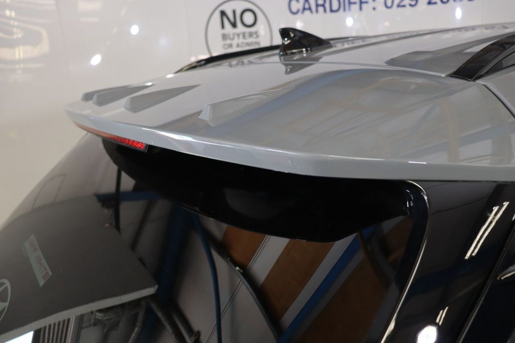 Used Hyundai TUCSON 2024 for sale - 78124433: Photo 16