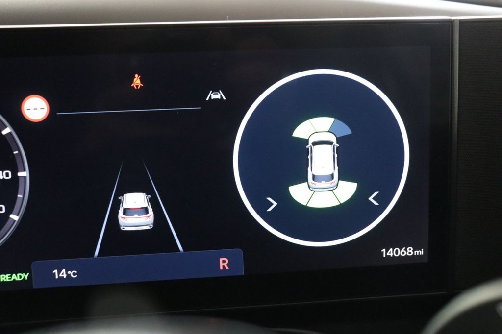 Used Hyundai TUCSON 2024 for sale - 78124433: Photo 20