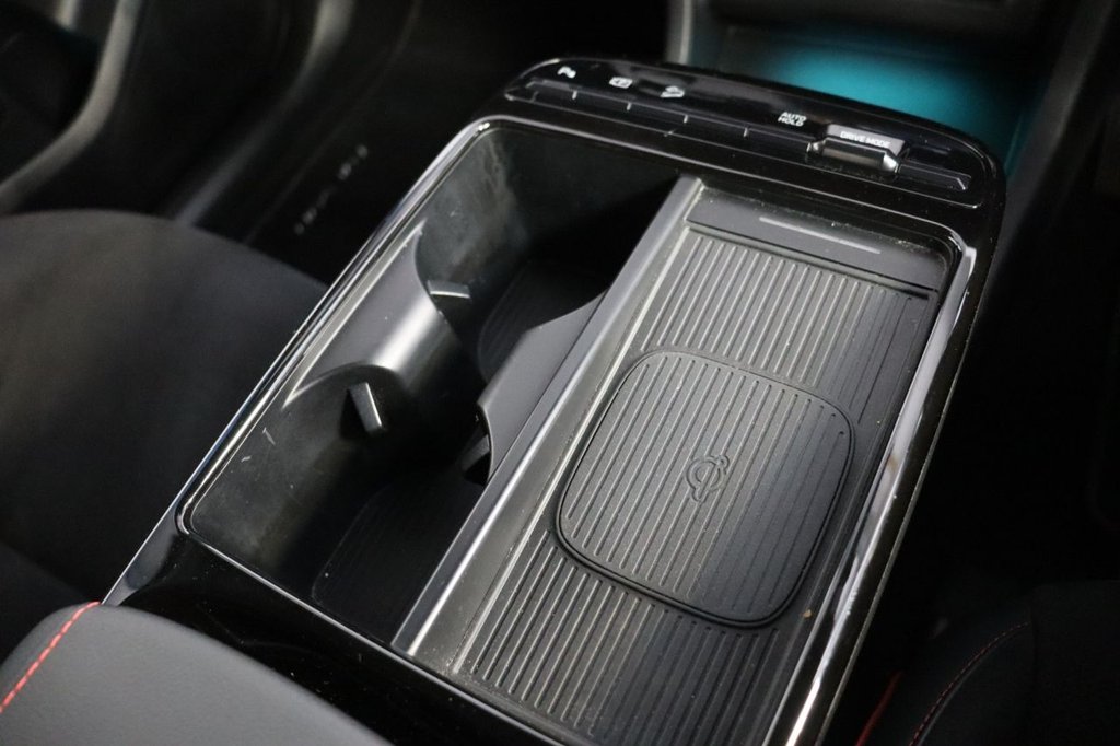 Used Hyundai TUCSON 2024 for sale - 78124433: Photo 22