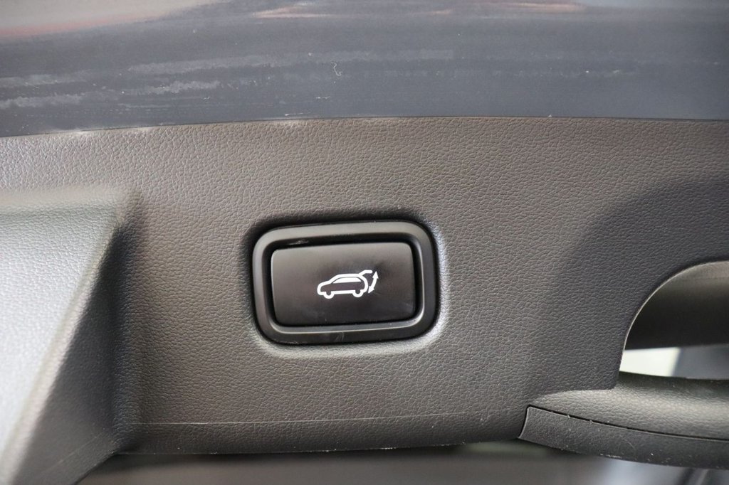 Used Hyundai TUCSON 2024 for sale - 78124433: Photo 23