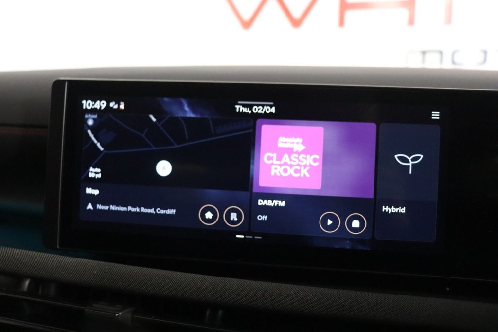 Used Hyundai TUCSON 2024 for sale - 78124433: Photo 26