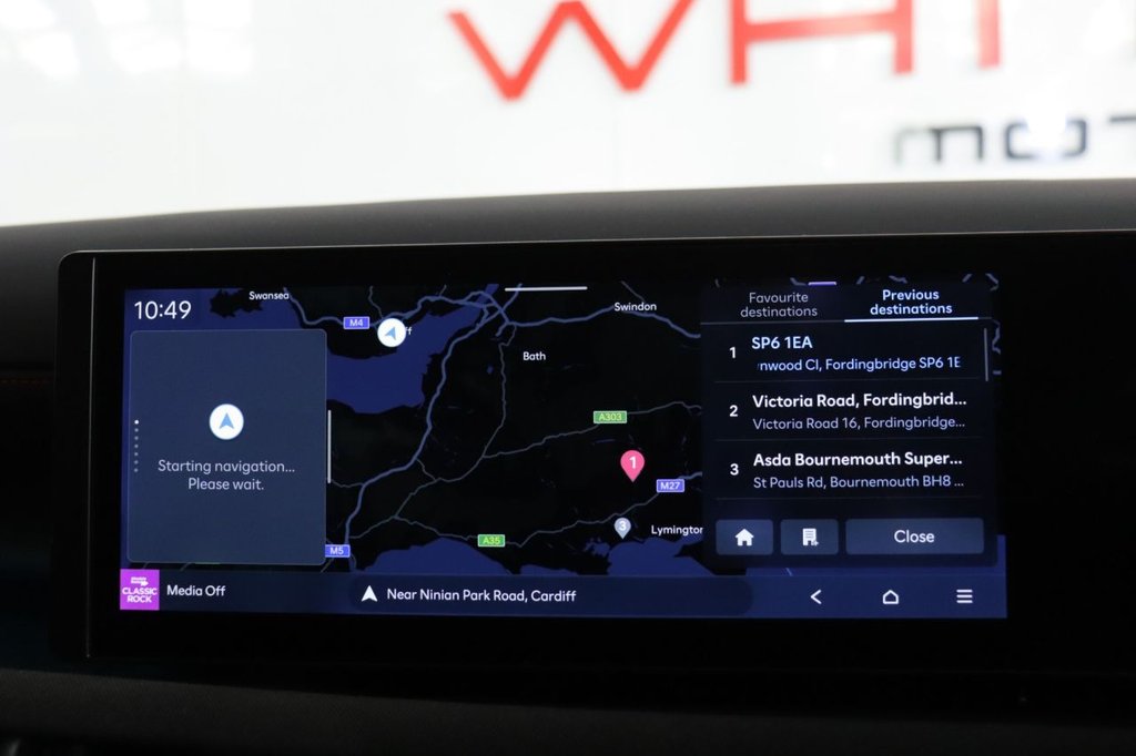 Used Hyundai TUCSON 2024 for sale - 78124433: Photo 27