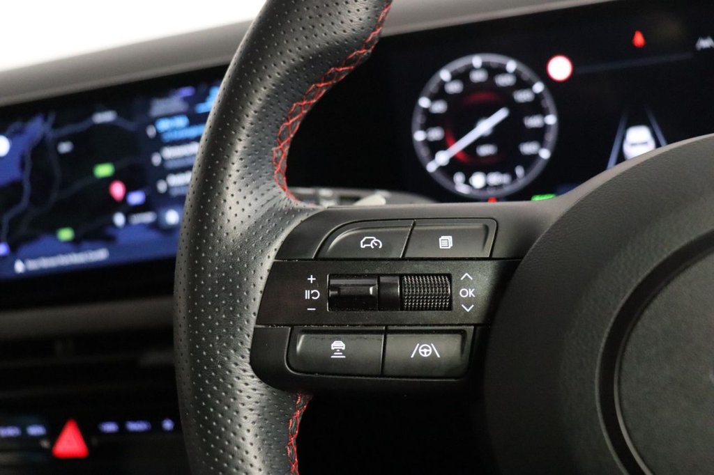 Used Hyundai TUCSON 2024 for sale - 78124433: Photo 28