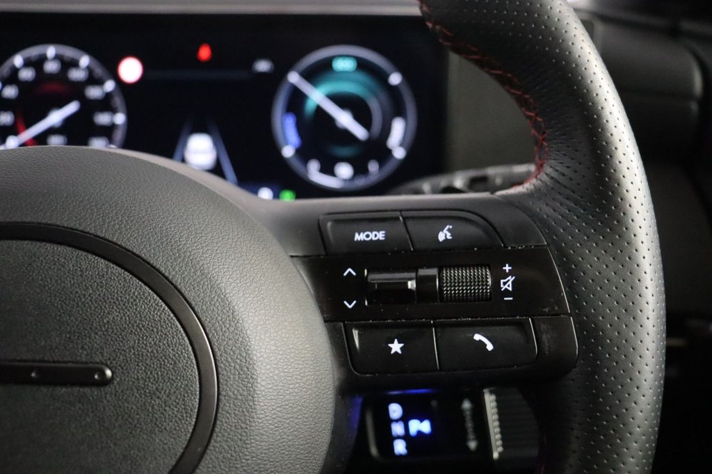 Used Hyundai TUCSON 2024 for sale - 78124433: Photo 29