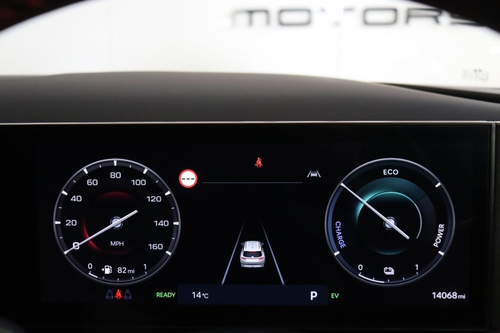 Used Hyundai TUCSON 2024 for sale - 78124433: Photo 30