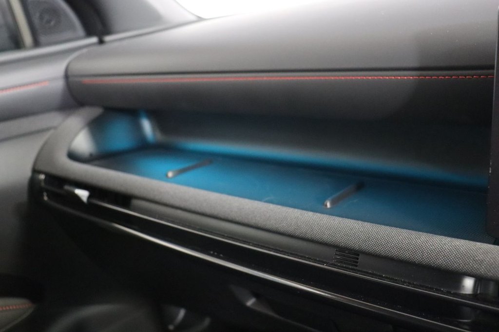 Used Hyundai TUCSON 2024 for sale - 78124433: Photo 32