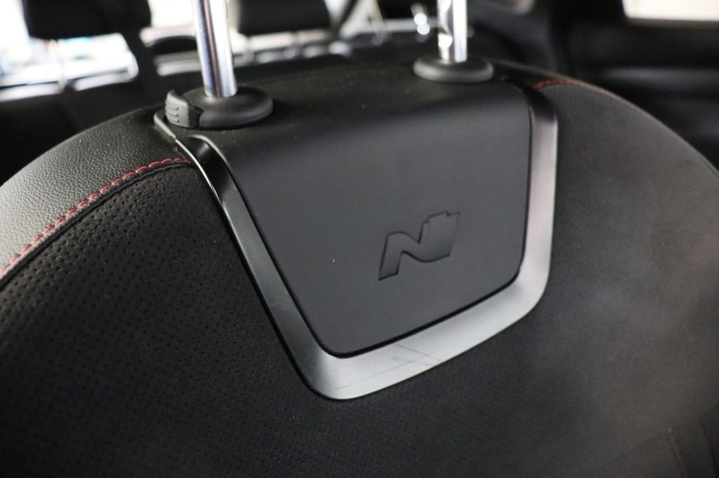 Used Hyundai TUCSON 2024 for sale - 78124433: Photo 33