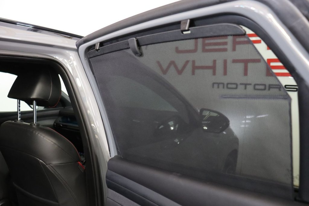 Used Hyundai TUCSON 2024 for sale - 78124433: Photo 35