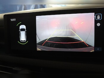 Used Hyundai TUCSON 2024 for sale - 78124433: Photo