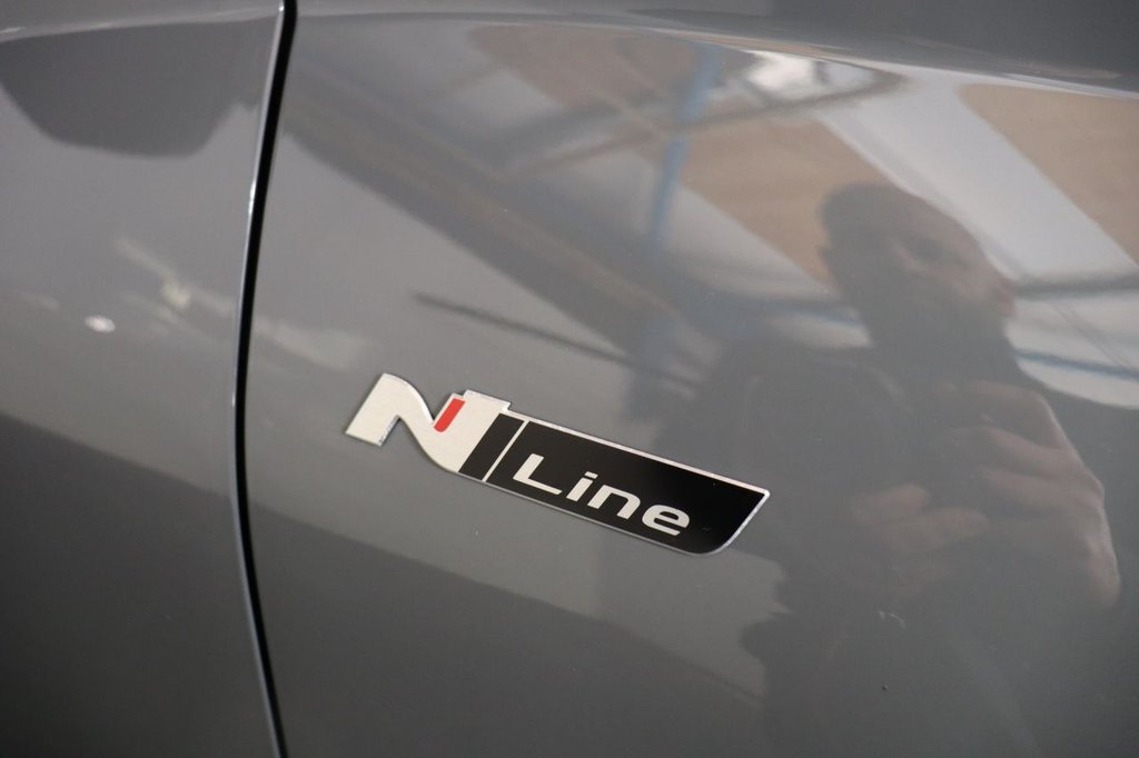 Used Hyundai TUCSON 2024 for sale - 78124433: Photo 8