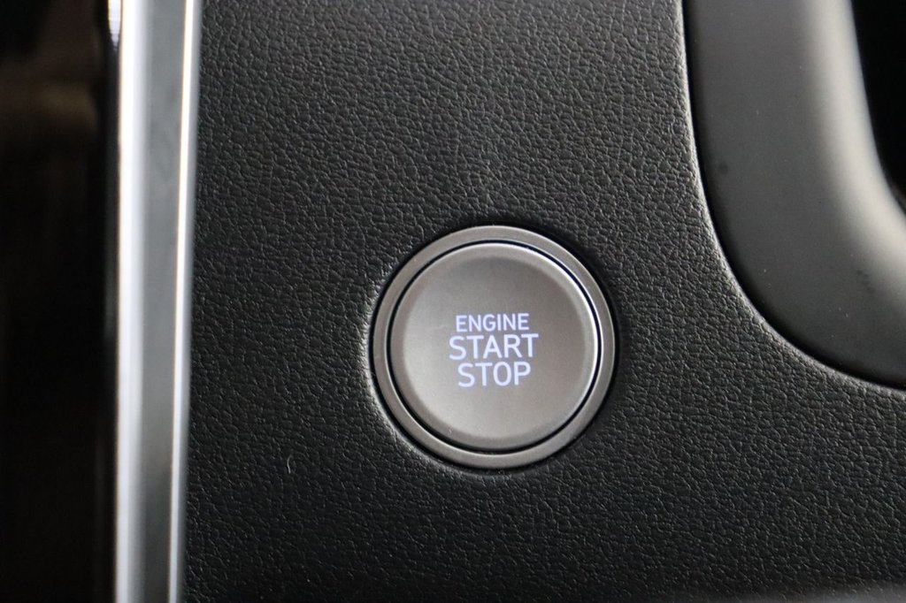 Used Hyundai TUCSON 2023 for sale - 76923226: Photo 18