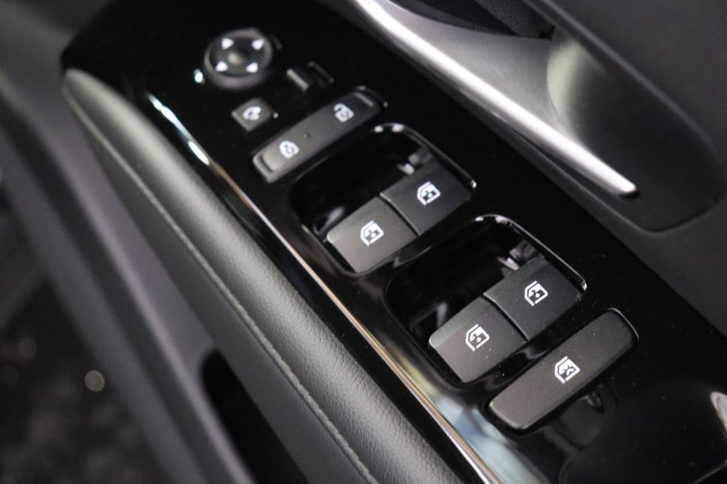 Used Hyundai TUCSON 2023 for sale - 76923226: Photo 19