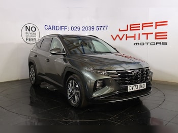 2023 (73) - 1.6 TGDi Premium 5dr 2WD