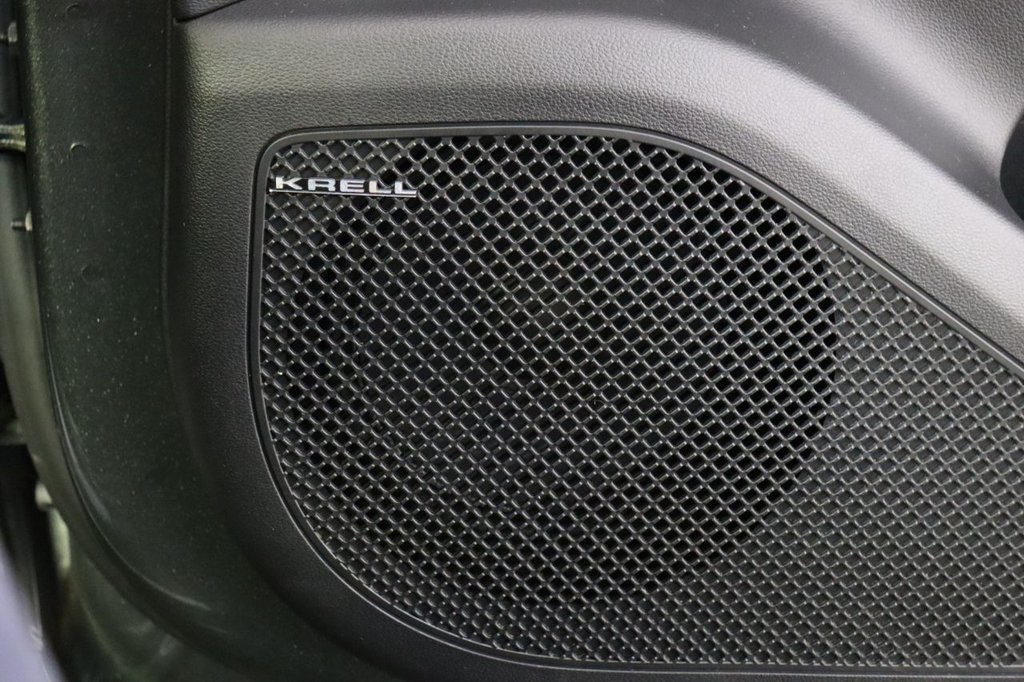 Used Hyundai TUCSON 2023 for sale - 76923226: Photo 20