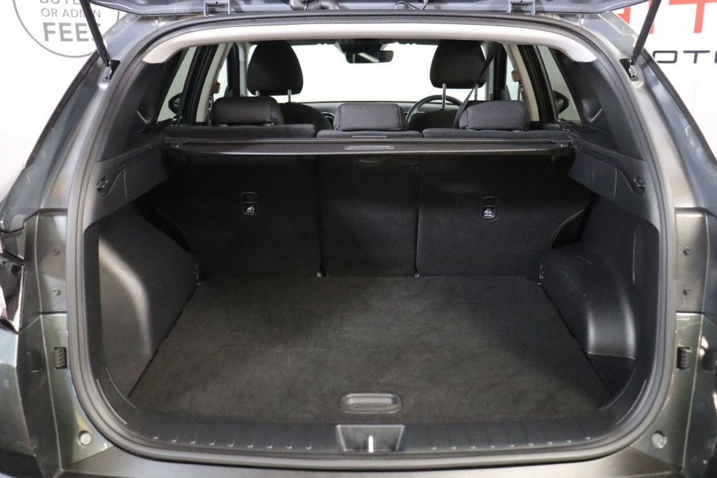 Used Hyundai TUCSON 2023 for sale - 76923226: Photo 22