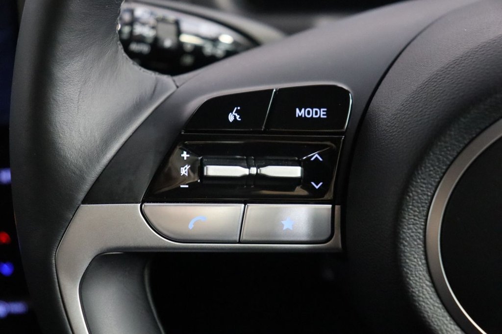 Used Hyundai TUCSON 2023 for sale - 76923226: Photo 27