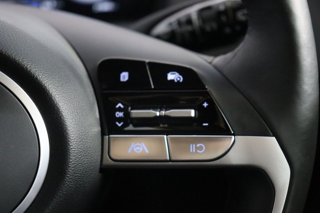 Used Hyundai TUCSON 2023 for sale - 76923226: Photo 28