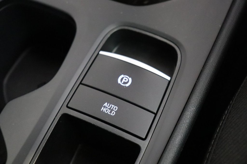 Used Hyundai TUCSON 2023 for sale - 76923226: Photo 29