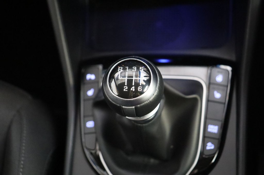 Used Hyundai TUCSON 2023 for sale - 76923226: Photo 30