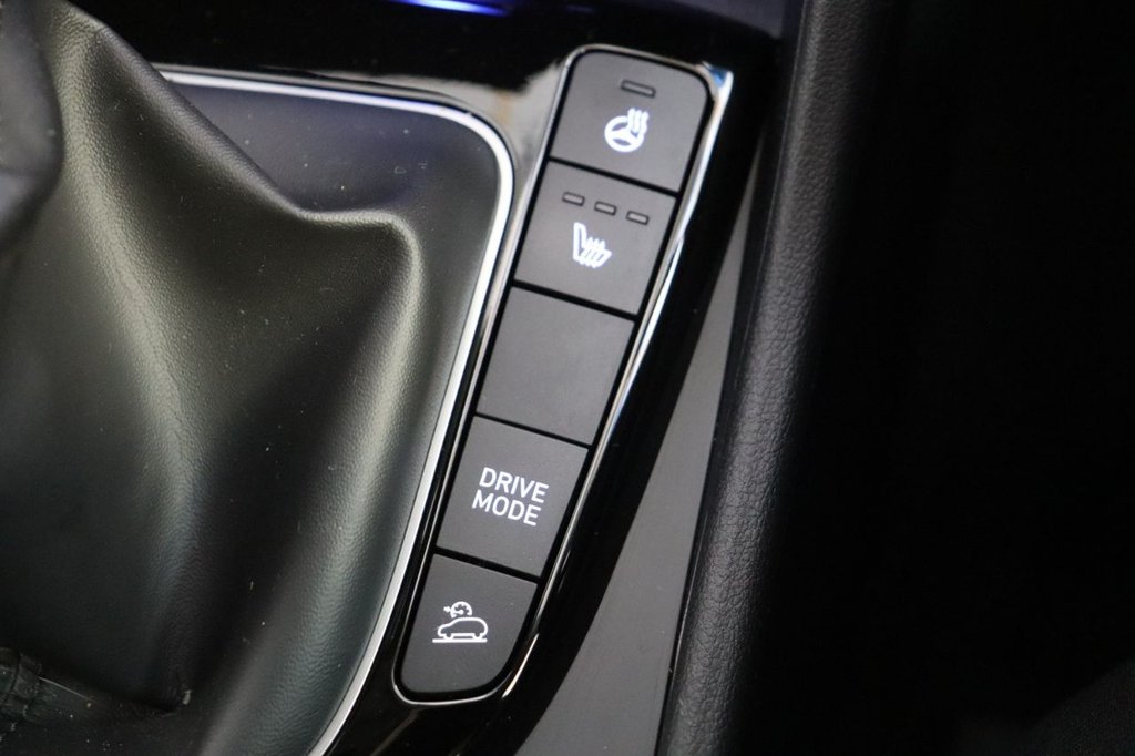 Used Hyundai TUCSON 2023 for sale - 76923226: Photo 31