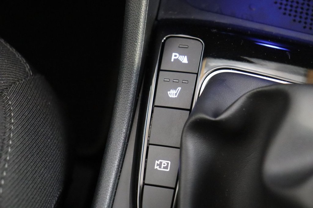 Used Hyundai TUCSON 2023 for sale - 76923226: Photo 32