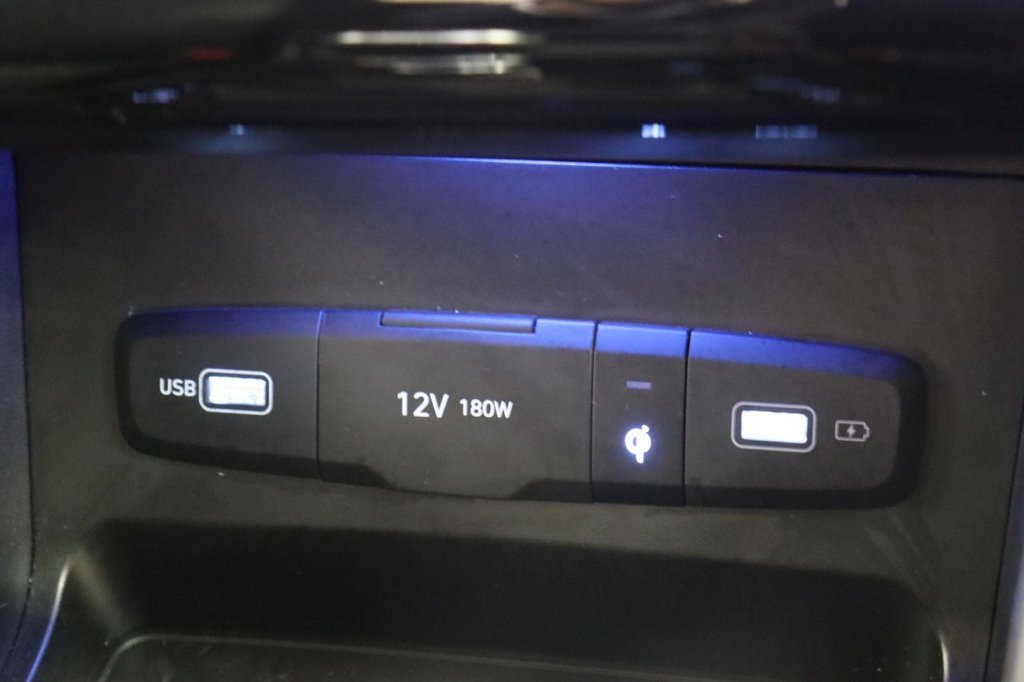 Used Hyundai TUCSON 2023 for sale - 76923226: Photo 33