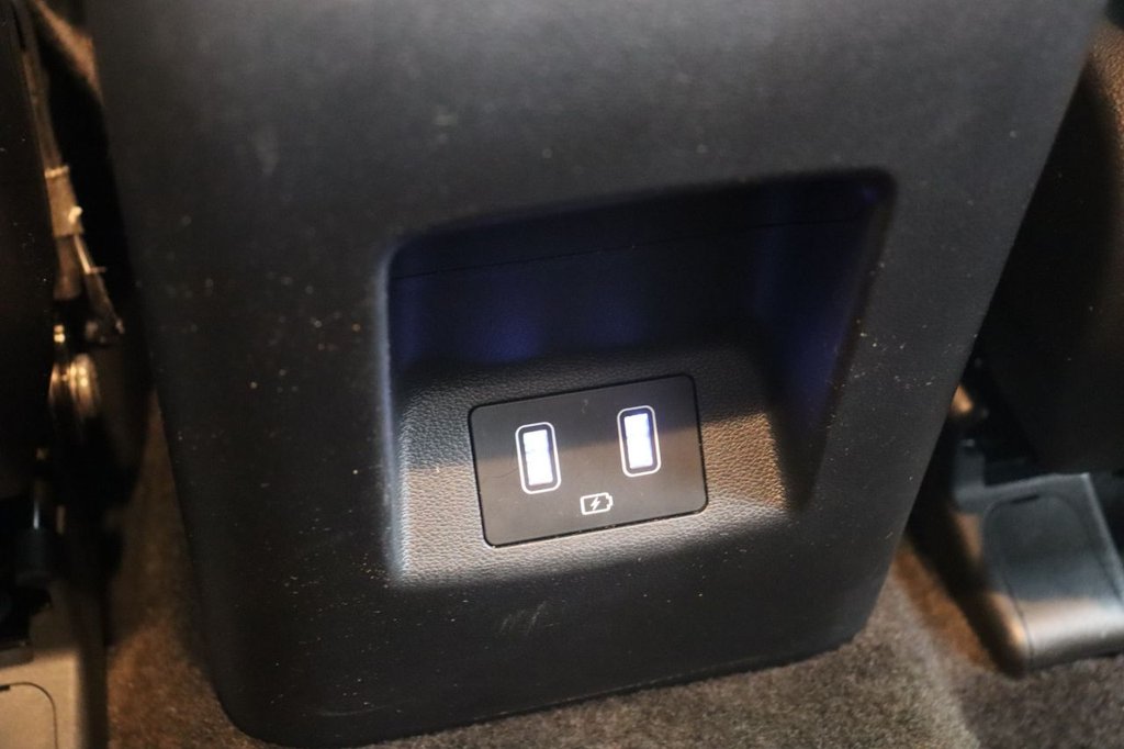 Used Hyundai TUCSON 2023 for sale - 76923226: Photo 36