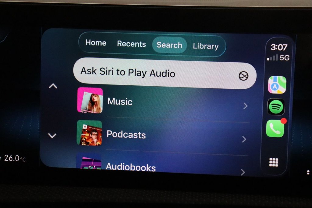 Used Mercedes-Benz A-Class 2022 for sale - 77388800: Photo 13