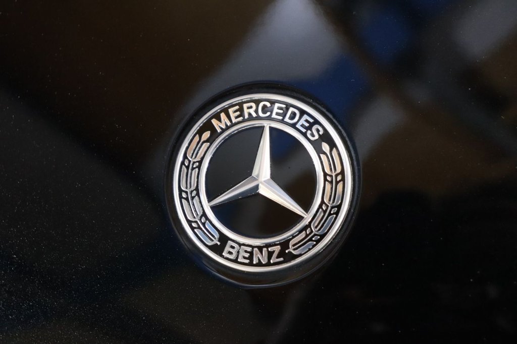 Used Mercedes-Benz A-Class 2022 for sale - 77388800: Photo 16