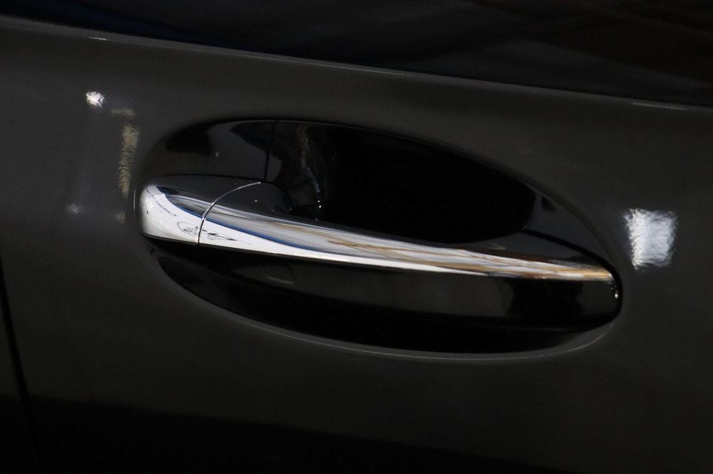 Used Mercedes-Benz A-Class 2022 for sale - 77388800: Photo 17