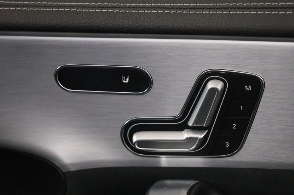 Used Mercedes-Benz A-Class 2022 for sale - 77388800: Photo 19